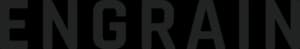 Skin, Bones, Hearts & Private Parts Unveils Premier CME Conference in Pensacola Beach, FL