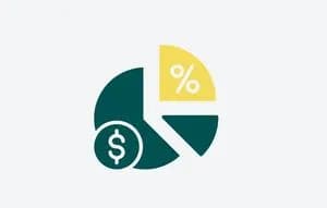 BLVD Marketing Unveils Key Insights on Digital Marketing Budget Allocation