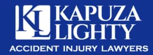 Yakima Accident Lawyers Urge Drivers: Know Your Rights, Protect Claims