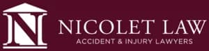 Nicolet Law Expands Midwest Reach: New Offices Boost Local Legal Access